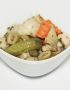 Antipasto alla Siciliana