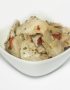 Carciofi a spicchi
