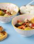 Giardiniera artigianale siciliana